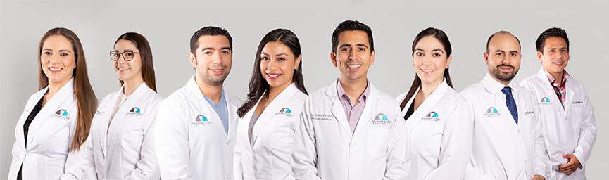 Your Dentist In Tijuana · Advanced Smiles Dentistry