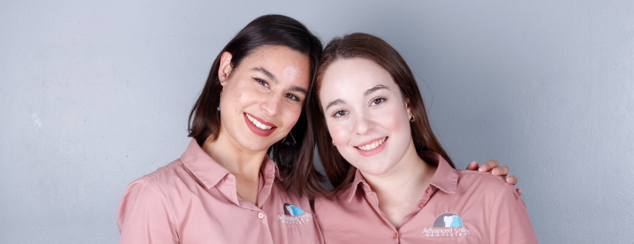 Tijuana Dental Reviews - Dentist In Tijuana · Advanced Smile Dentistry