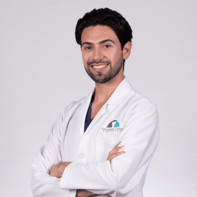 Dra-Alejandra-Flores-Advanced-Smiles-dentistry
