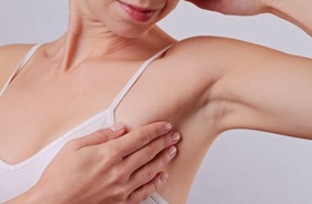 breast-cancer-symptoms