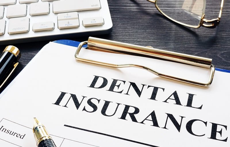 HOW TO USE YOUR DENTAL INSURANCE IN TIJUANA