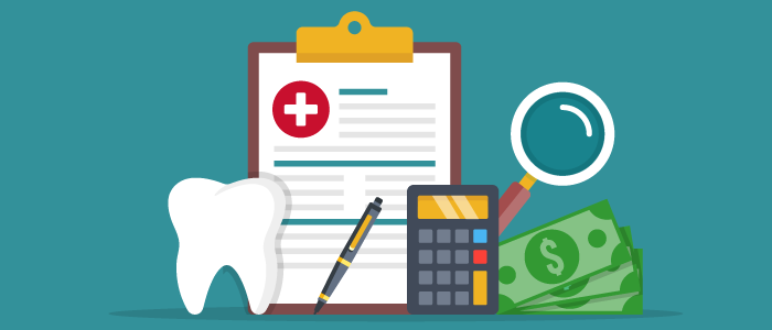 MAXIMIZE DENTAL BENEFITS BEFORE 2021 ENDS