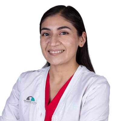 Dra-Alejandra-Flores-Advanced-Smiles-dentistry