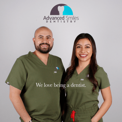Certified Tijuana Dentists