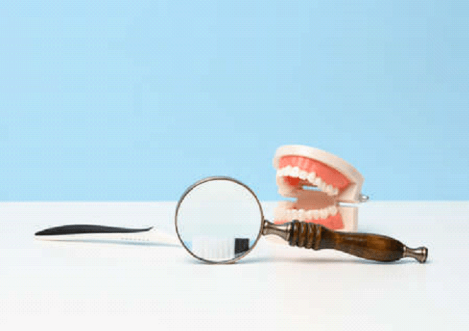 Best dentists debunking dental care myths