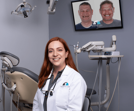 A guide to find quality dental care in Tijuana