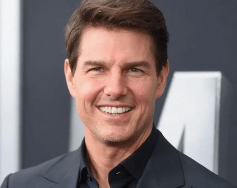 Hollywood Smiles