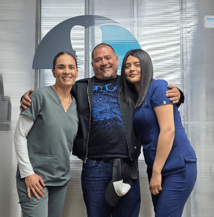 How much can I save in dentistry in Tijuana, Mexico?