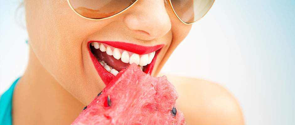 4th-of-july-summer-2025