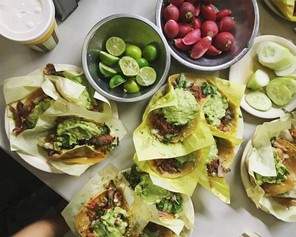 A-Guide-to-the-Best-Restaurants-for-Your-Dental-Journey-in-Tijuana