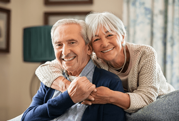 A-guide-to-senior-oral-health