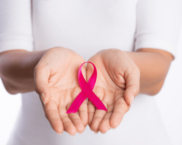 Breast-cancer-and-oral-health