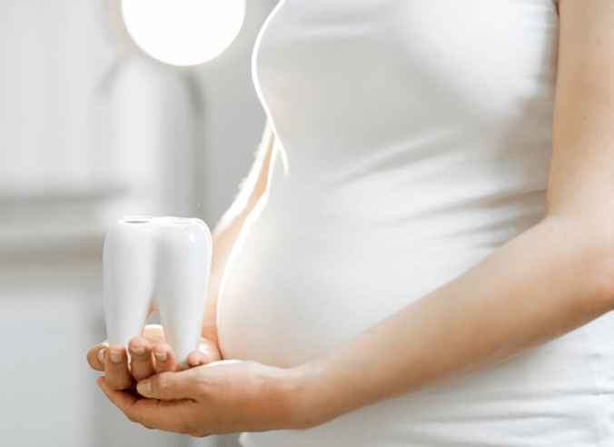 Dental-care-during-pregnancy