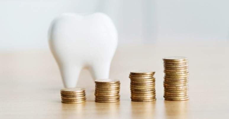 Dental-payment-plans