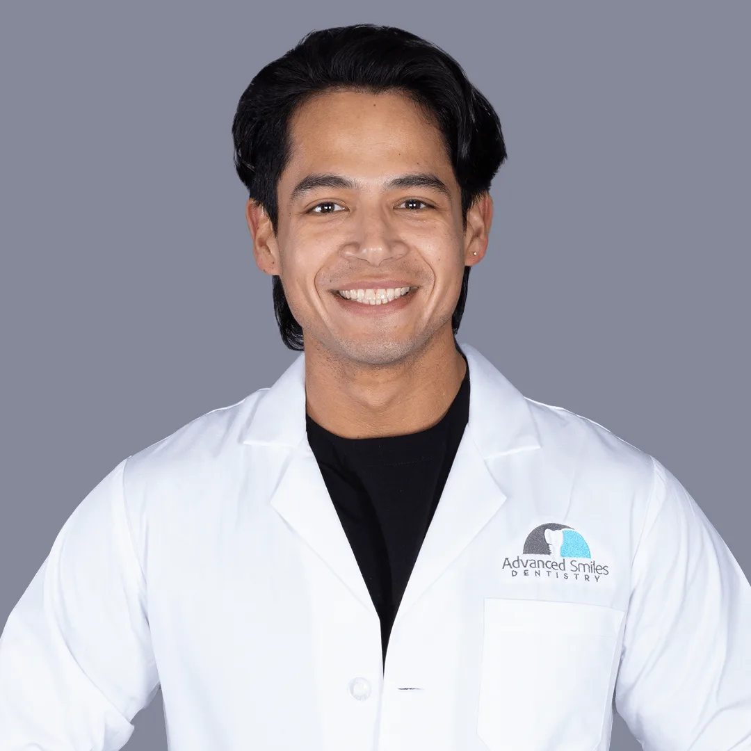 composite-bonding-minor-imperfections