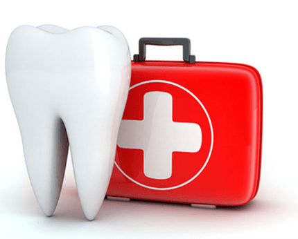 Emergency-Dental-Care-in-Tijuana