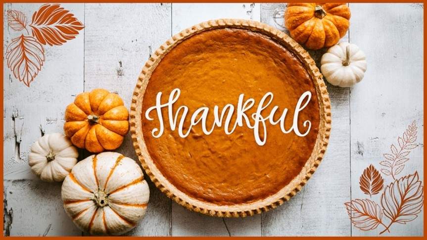 Grateful-Smiles-A-Thanksgiving-Reflection-on-Dental-Health