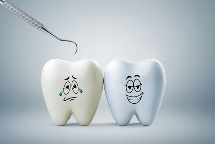 Halloween-dont-scare-away-your-smile