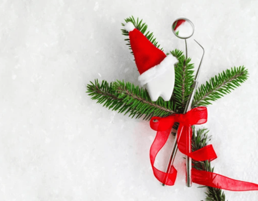 Holiday-Season-and-Dental-Health