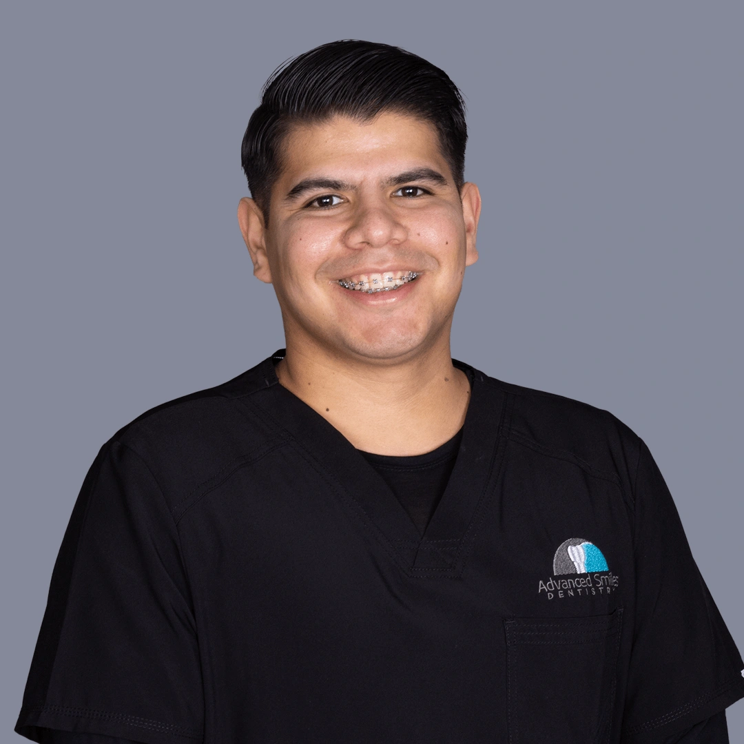 cosmetic dentist near me​