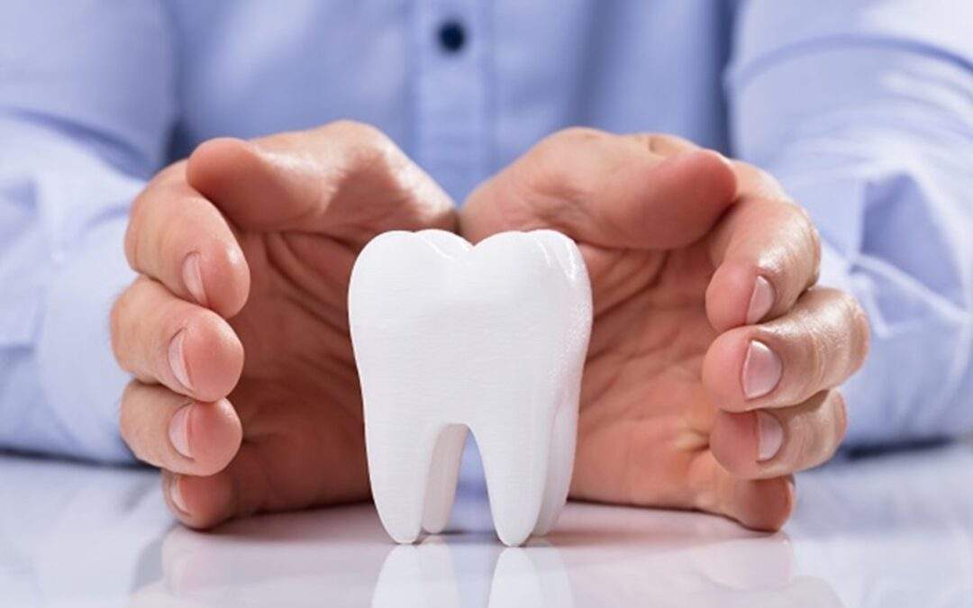 PPO-Dental-Insurance-in-Mexico