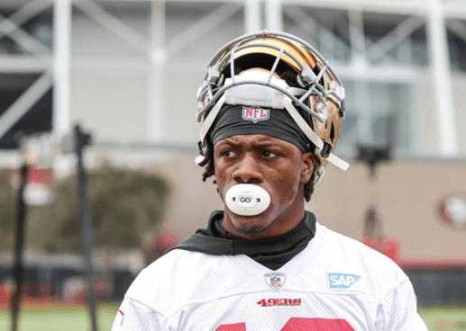 Super-Bowl-Worthy-Smile