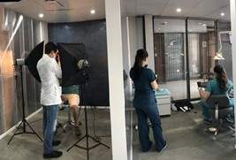 Why-visit-the-dentist-in-Tijuana