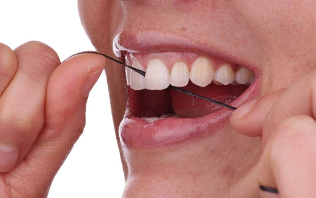 affordable-teeth-whitening-products