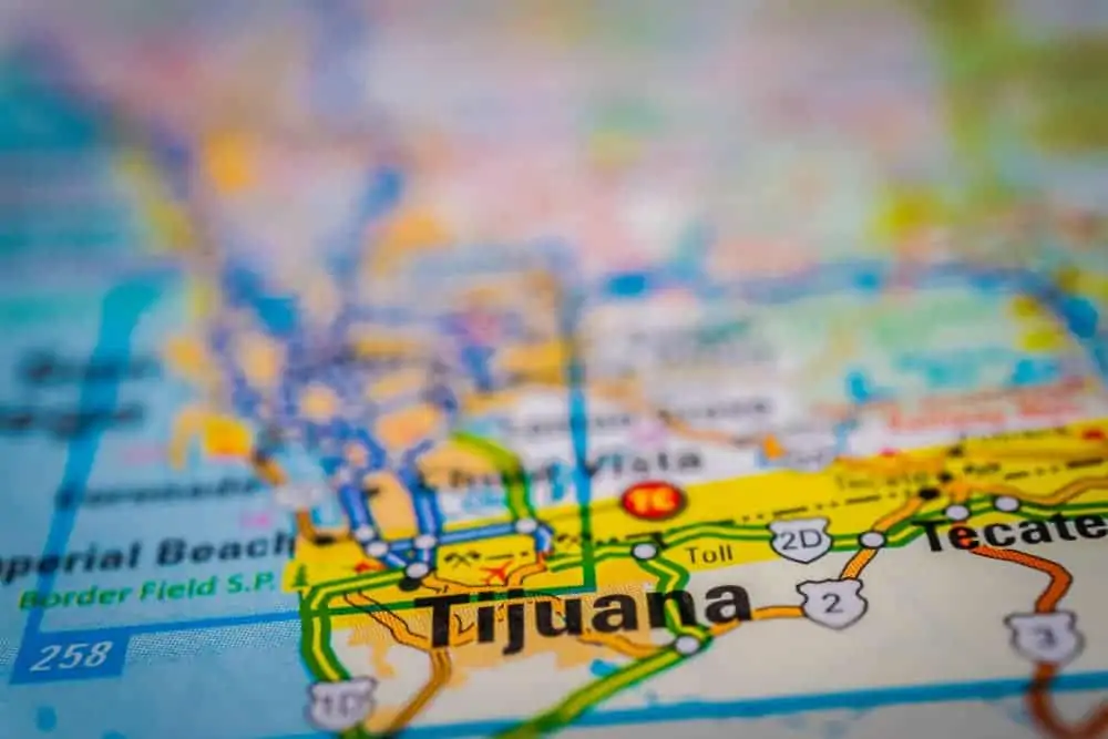 border-Tijuana-Dentist