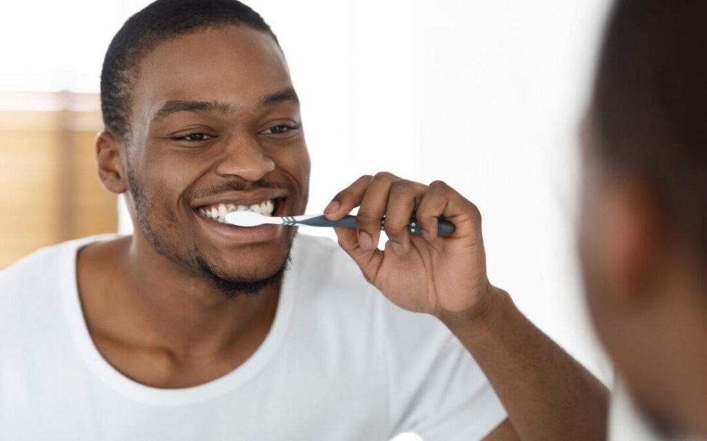clean-teeth-brush-twice-a-day