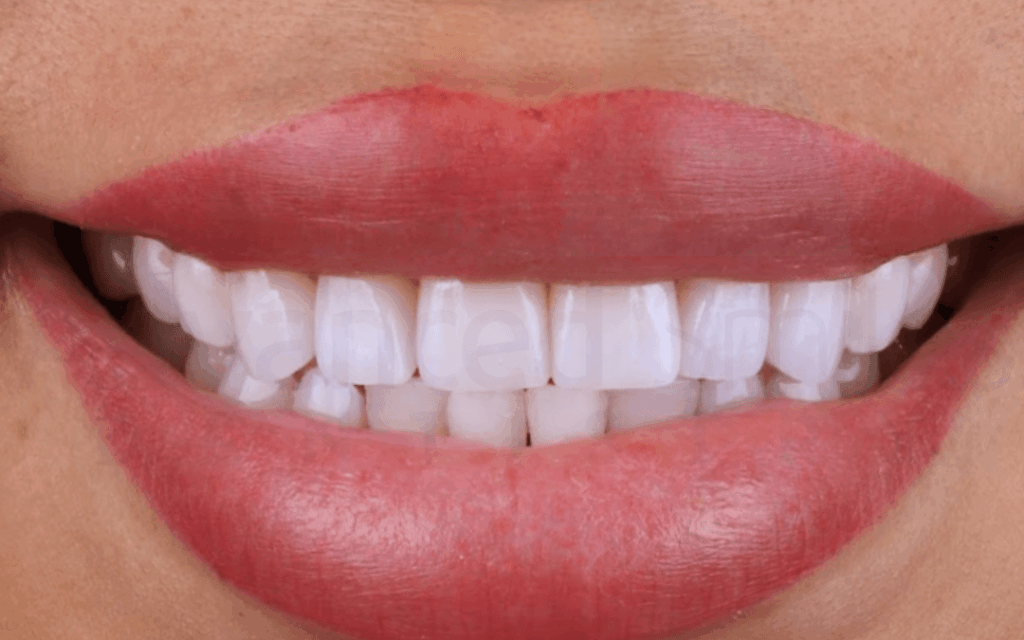 hollywood-perfect-white-smile