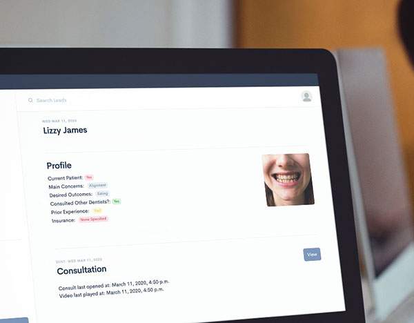 online-free-consult-pre-dental-exam