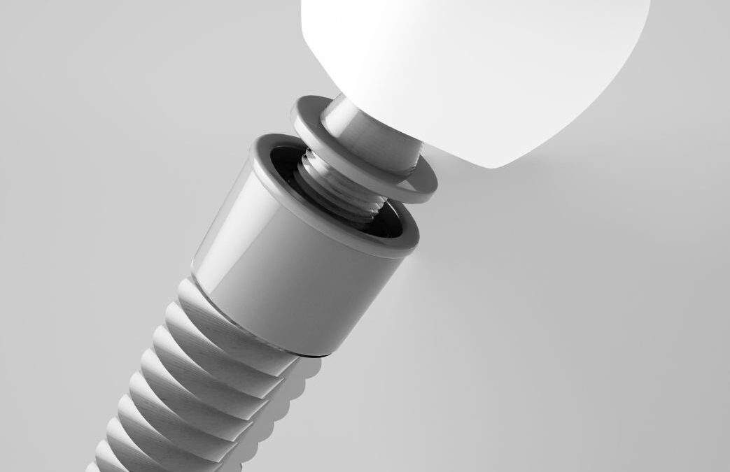 straumann-dental-implants