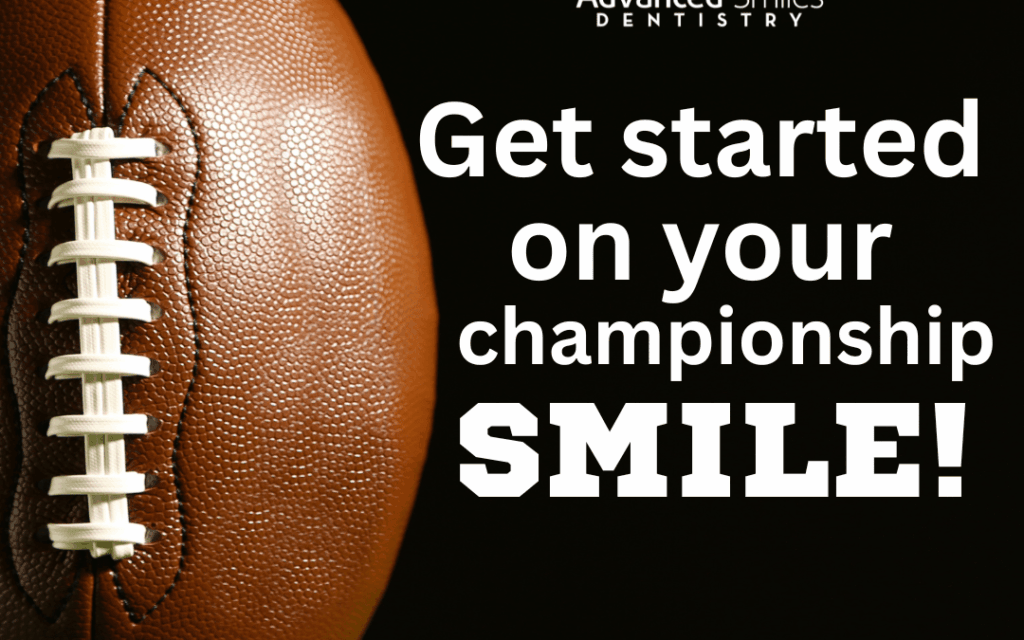 super_bowl_MVP_white_smile_tijuana