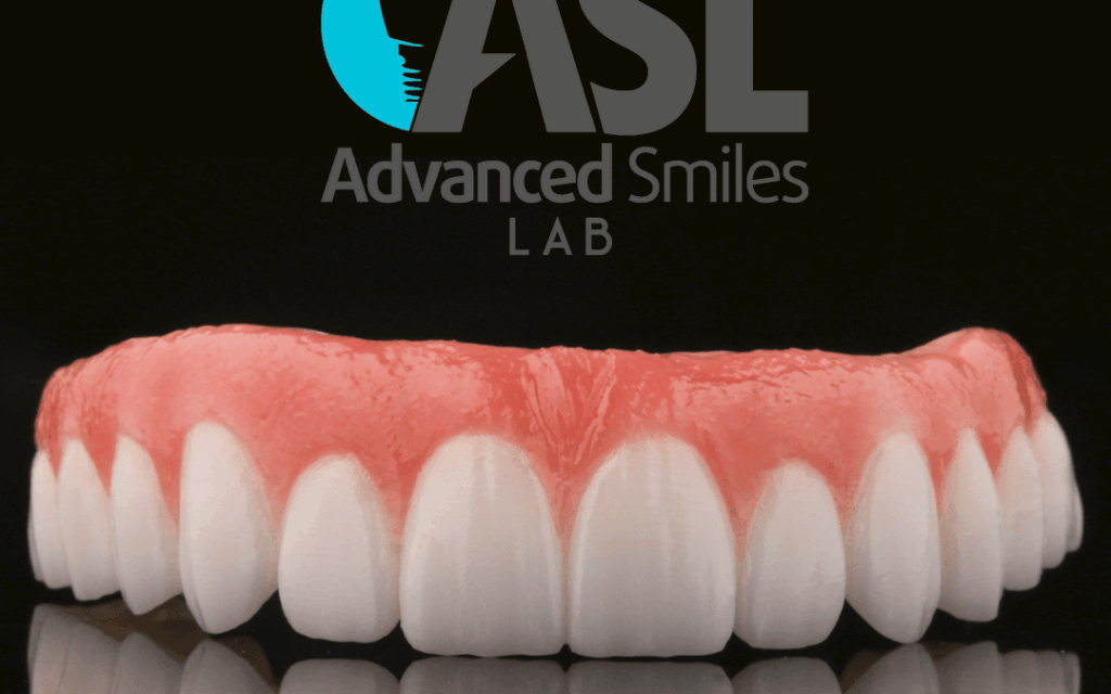 zirconia-denture-all-on-x