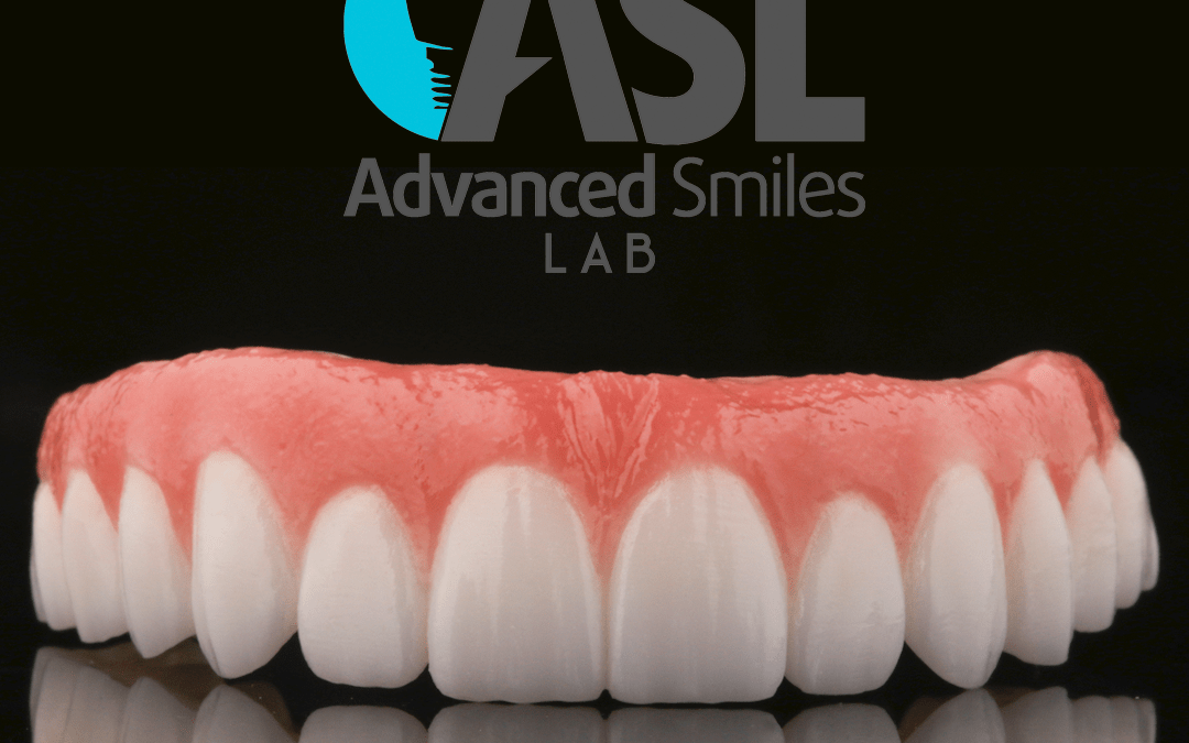 zirconia-denture-all-on-x