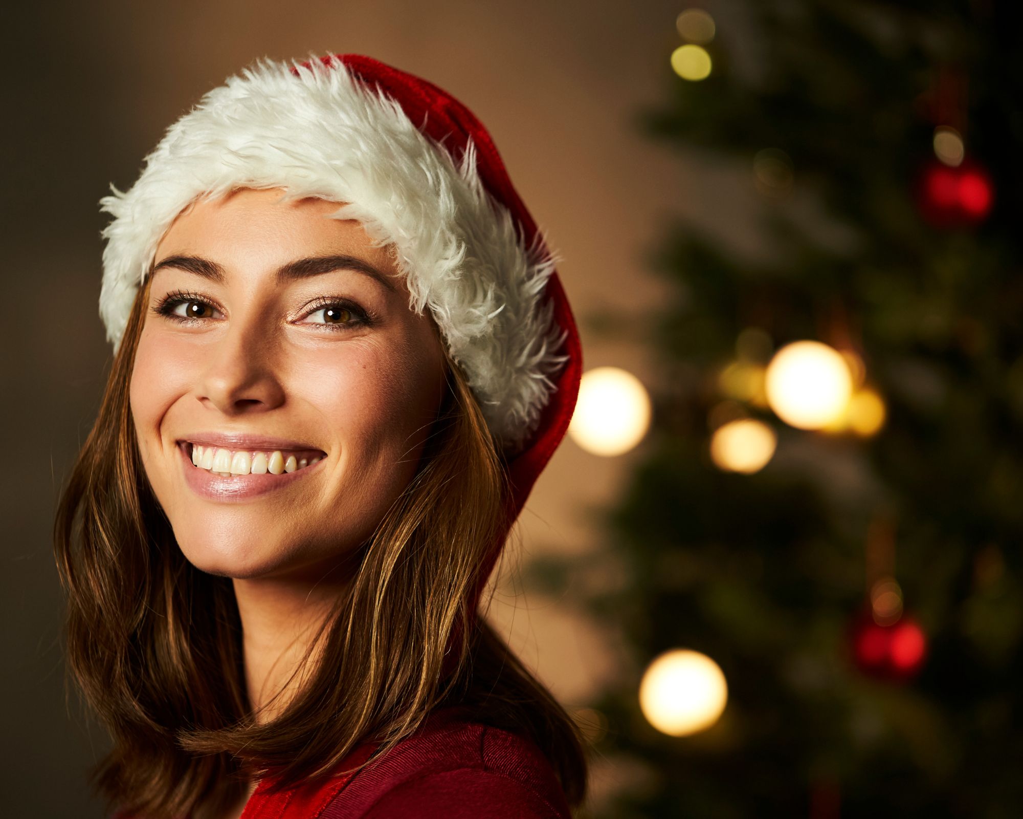 white-smiles-for-the-holidays