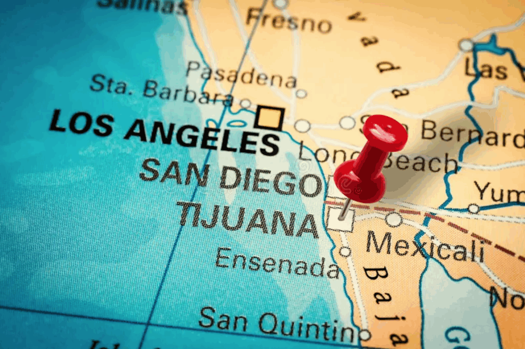 tijuana-dentist-best-clinic-near-me-2026