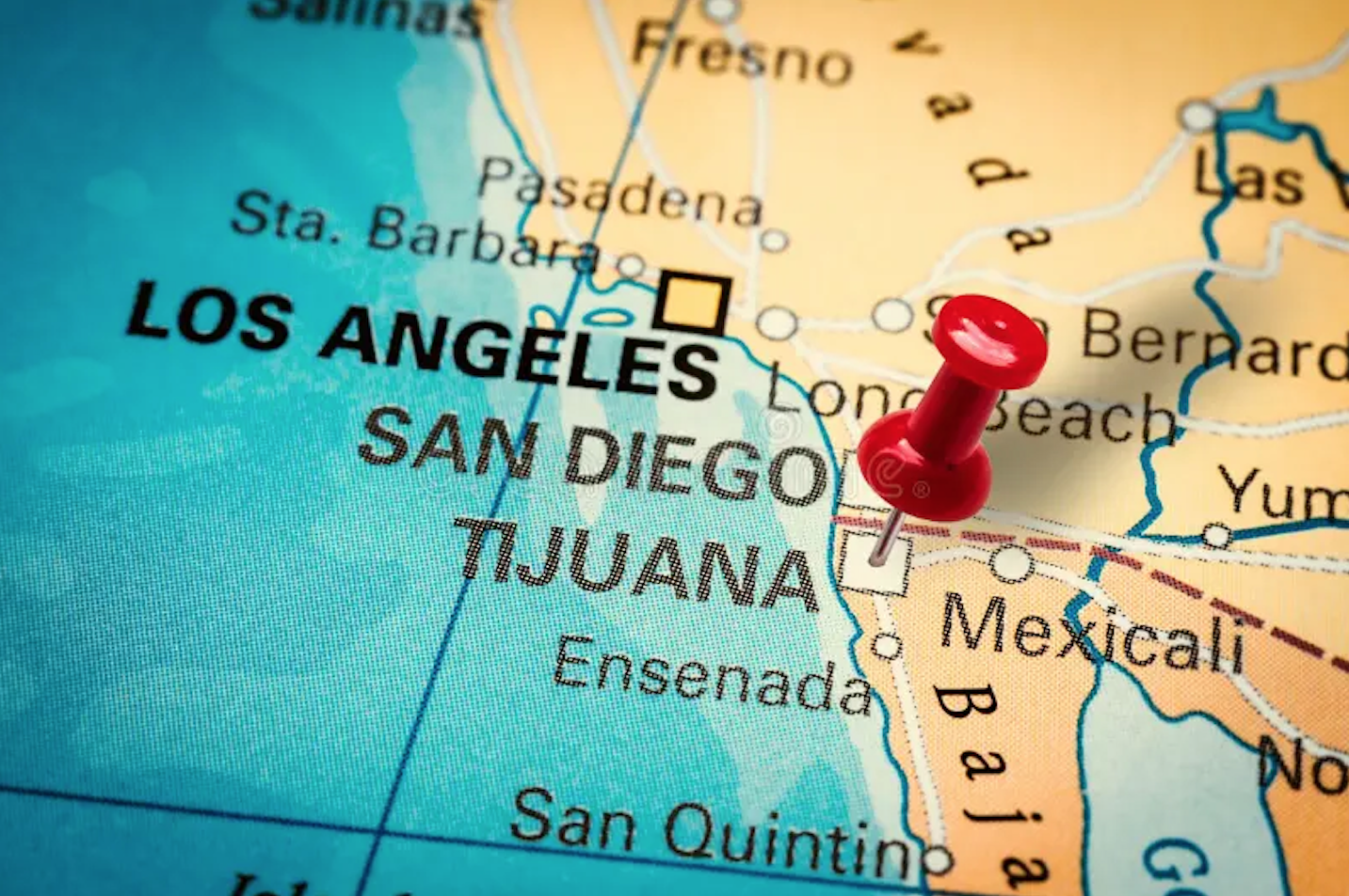 tijuana-dentist-best-clinic-near-me-2026